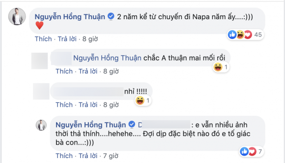 ca sĩ Hồ Ngọc Hà,nữ ca sĩ hồ ngọc hà, diễn viên Kim Lý, Hà Hồ - Kim Lý, sao Việt